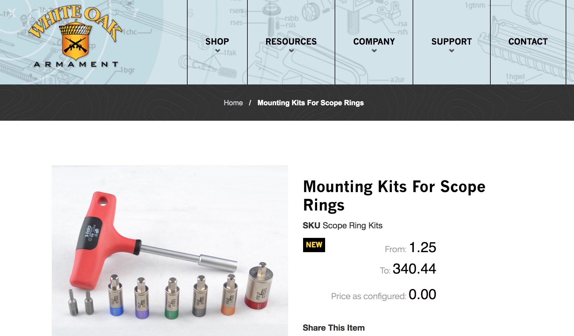 Sloky फिक्स इट स्टिक्स व्हाइट ओक आर्मामेंट
गुणवत्ता वाले पार्ट्स, अद्वितीय सहायक उपकरण और मित्रतापूर्ण, ज्ञानवान सेवा के लिए सटीक चुनाव।